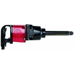 Chicago Pneumatic Udarni odvijač CP5000 1 Cene