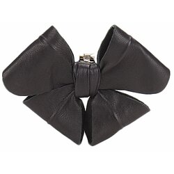 Alexis Mabille CLIP Crna Cijene