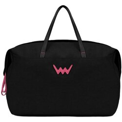 Vuch Morrisa Black Cijene