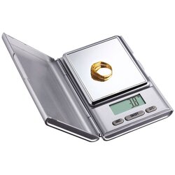 Sogo Vaga digitalna mini, BAP-SS-3990 Cene