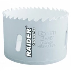 Euromaster Co.ltd Krunska glava za busenje fi30 mm M42 157823 Cene