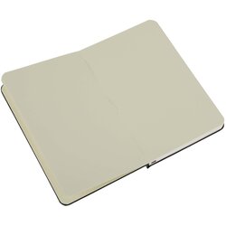 Moleskine Skicirka P/A6, 165 gsm, trda vezava, črna, (21654937) Cene
