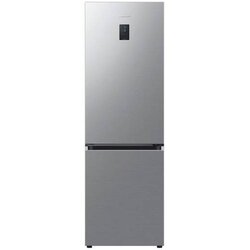 Samsung RB34C672ES9/EK Frižider Cijene