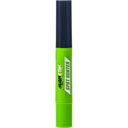 MANETIK anti-Blemish Pen Cijene