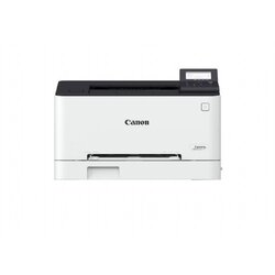 Canon - Pisač LBP633Cdw (5159C001AA) Cijene