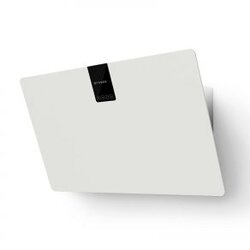 Faber napa Soft Edge Bijanco Kos A80 Cene