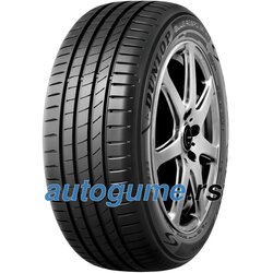 Dunlop Blue Response TG ( 255/45 R19 104W XL EVs, sa zaštitom za felge (MFS) BLK ) Cene