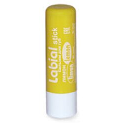 Labial labelo limun Cene