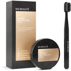 M2 Beauté Eyebrow Silk Perfection Balm Cene