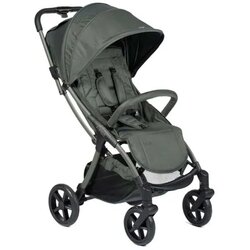 4moms Mast kolica M2X, Volcanic Cene