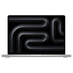 Apple MacBook Pro 14" M5 Pro 24GB/1TB SSD Silver MGDN4ZE Cene