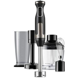 Black & Decker ročni mešalnik BXHBA1500E 1500W Cene