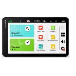 Garmin Auto navigacija DriveCam 76 MT-D Europe Cijene