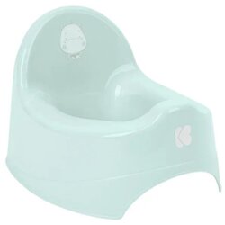 Kikka Boo noša Hippo mint ( KKB10003 ) Cene