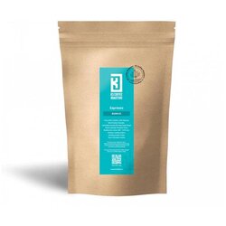 K3 Coffee Roasters K3 blend K3 - 250g kafa u zrnu Cene
