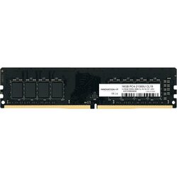 InnovationIT RAMDDR4 2666 16GB CL19-19-19 1.20V LD 8-Chip Cene