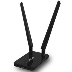 Asus Adapter Asus USB-AC58, AC1300 Dual-band USB Adapter, bežični Cijene