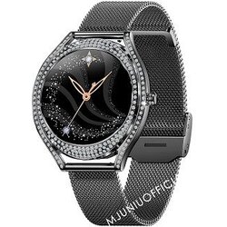 Mador (V66) black amoled Cene