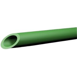 Aquatherm cev PPR 32 SDR 6 (PN 20) Cene
