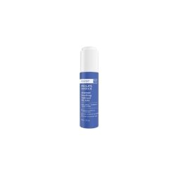 Paula's Choice Anti-Aging Advanced Smoothing Treatment 10% AHA Cene