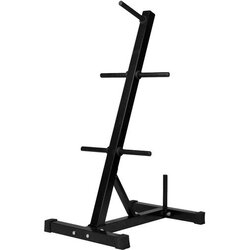 Gorilla Sports stalak za tegove do 200 kg Cene