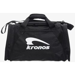Kronos sportska torba bob holdall small KRE241M150-01 Cene