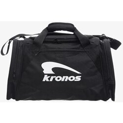Kronos Torba BOB HOLDALL SMALL Cijene