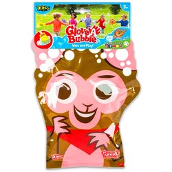 Zing Bubble rukavice - više vrsta Cene