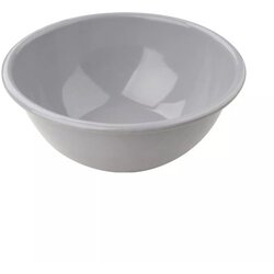 Fackelmann Zdjelica za sos emajl 800ml 17x7cm 47175 Cene