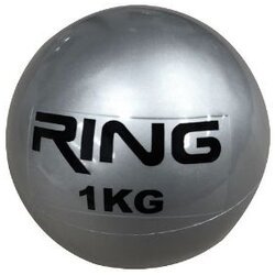Ring lopta za pilates Sand Ball RX BALL009-5KG Cene