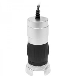 Omegon DigitalView USB ručni mikroskop ( ni33315 ) Cene
