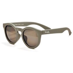 Real Shades Dječje sunčane naočale Chill - Zelene 4-7 godina Cene