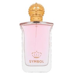 Marina De Bourbon Symbol For A Lady parfumirana voda za ženske 100 ml Cene