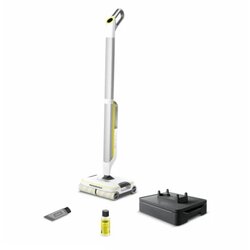 Karcher Kärcher FC 8 Signature Line 1.055-711.0 Hartbodenreiniger, Cijene