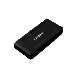 Kingston eksterni SSD disk 1TB XS1000 Cijene