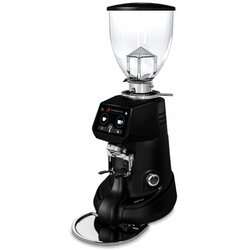 Fiorenzato Mlin F 64E Cene