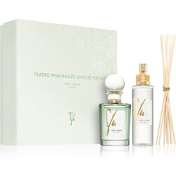 Teatro Fragranze Verde Lorena poklon set Cijene