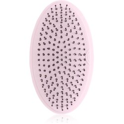 Olivia Garden Club The Reset Wet & Curly Detangling Cushion zamjenski dio četke Pink 1 kom Cene