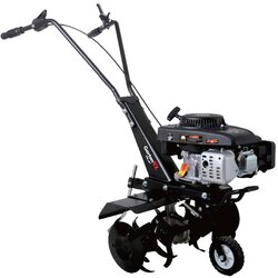 IPOTOOLS motorna kopačica DK-176 Cijene