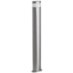 Rabalux spoljna podna lampa led 6W detroit rab 8144 mix Cene