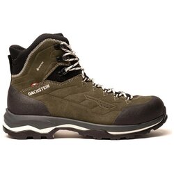 Dachstein Škornji Sarstein GTX pisana Cene
