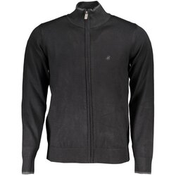 U.S. Grand Polo Club US GRAND POLO MEN'S BLACK CARDIGAN Cijene