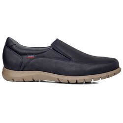 CallagHan Mokasini 27533-24 Modra Cene