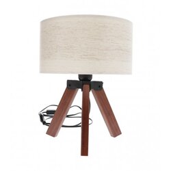 Hakto Lampa 124 Cene