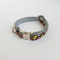 Kiki Pet accessories ogrlica za pse Cene