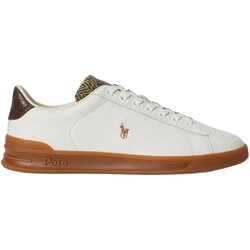 Raplh Lauren HERITAGE COURT Bijela Cene