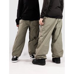 Dimito Deck Wide (Wide Fit Lv.2) Hlace slate sage Cene