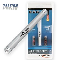 Ansmann X15 LED penlight ( 1618 ) Cene