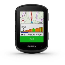 Garmin biciklističko računalo Edge 540 EU East+Central Cijene