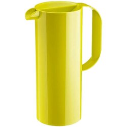  Dizajnerski vrč i čaše — BPA free / Melamine free Cijene